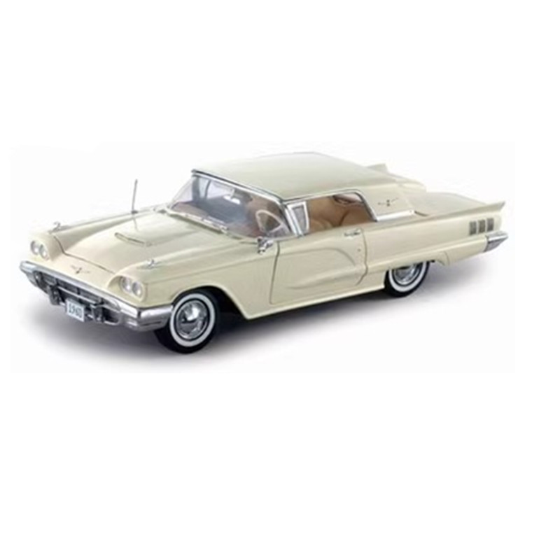 ヴィンテージスタイルの車のコレクション,クラシックなボディ, - Vintage Collectibles Toys のレビューと価格