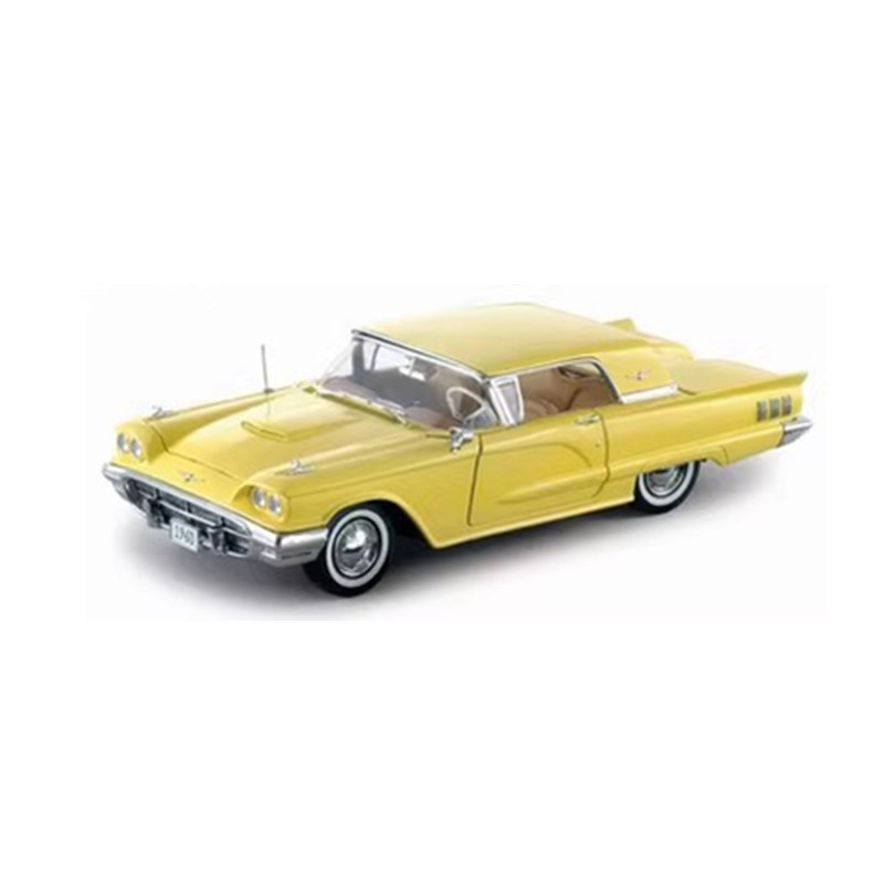 ヴィンテージスタイルの車のコレクション,クラシックなボディ, - Vintage Collectibles Toys のレビューと価格