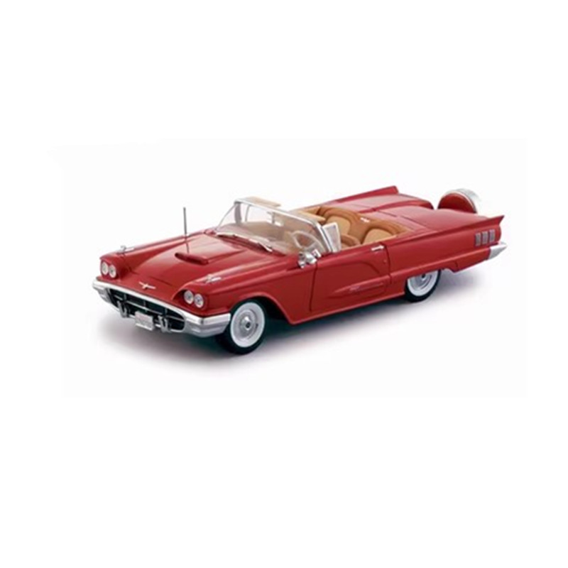 ヴィンテージスタイルの車のコレクション,クラシックなボディ, - Vintage Collectibles Toys のレビューと価格