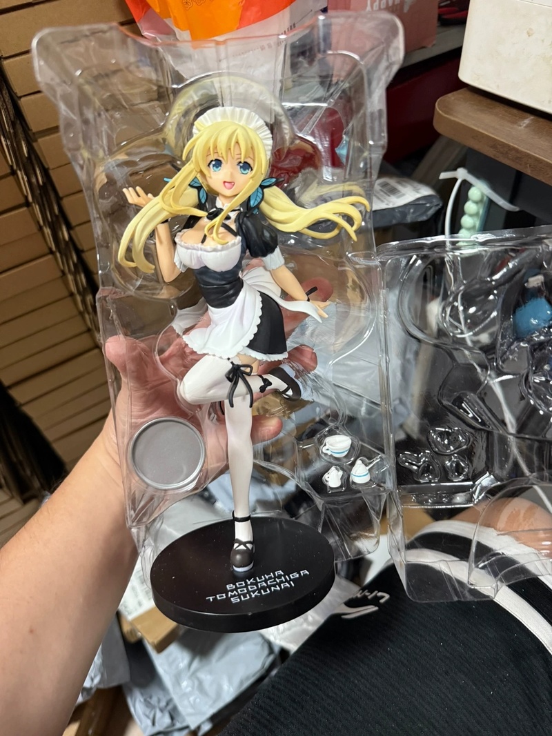 在庫あり 正規品 ヴィンテージコレクタブル セガ I Don - Vintage Items Collection のレビューと価格