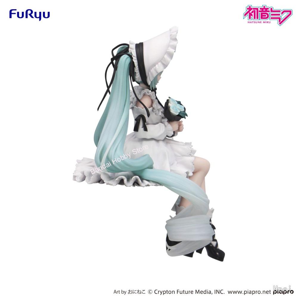 在庫あり FuRyu オリジナル本物のピアプロキャラクター初 - Vintage Items Collection のレビューと価格