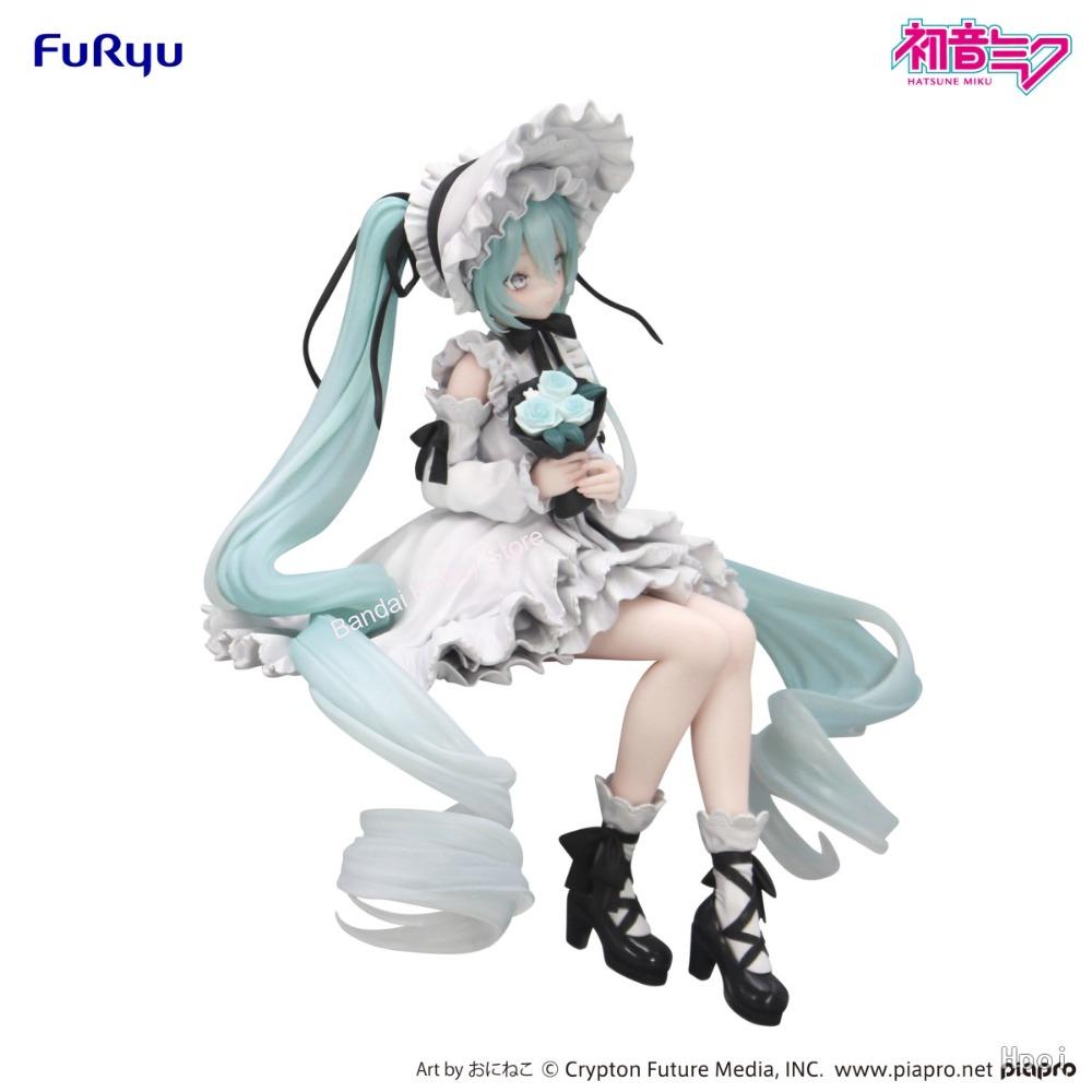 在庫あり FuRyu オリジナル本物のピアプロキャラクター初 - Vintage Items Collection のレビューと価格
