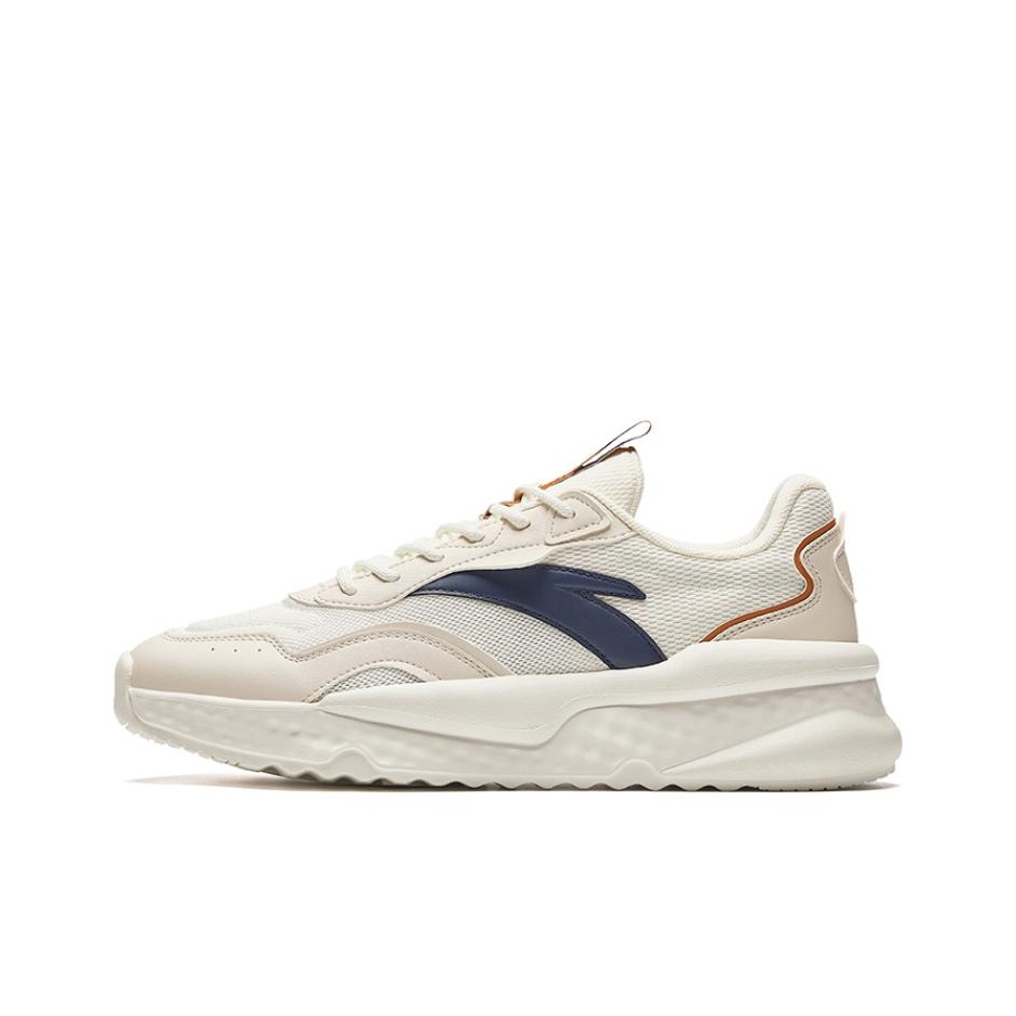 アンタ ライフコレクション ヴィンテージ クッション性 滑り - Vintage Collectible Shoes のレビューと価格