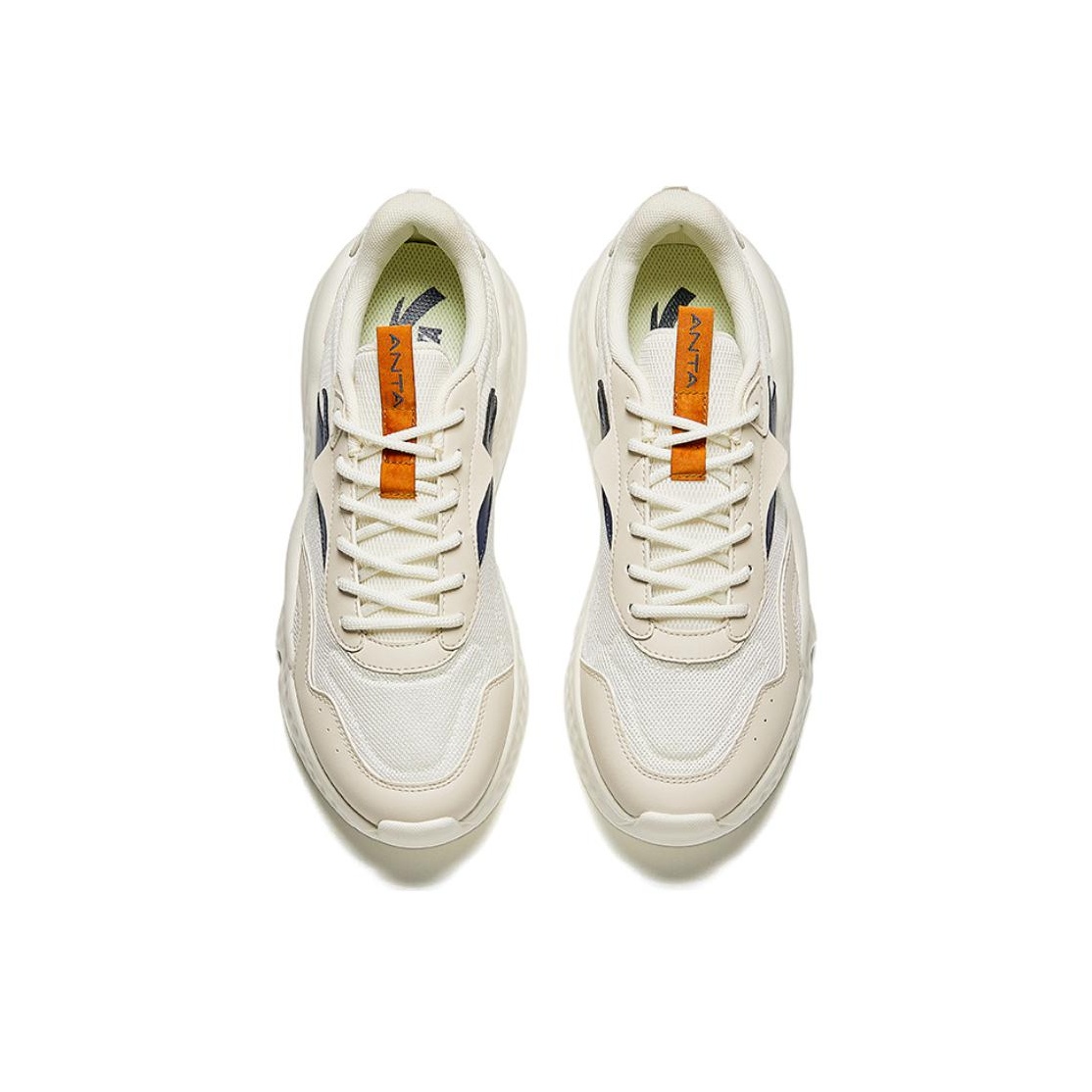 アンタ ライフコレクション ヴィンテージ クッション性 滑り - Vintage Collectible Shoes のレビューと価格