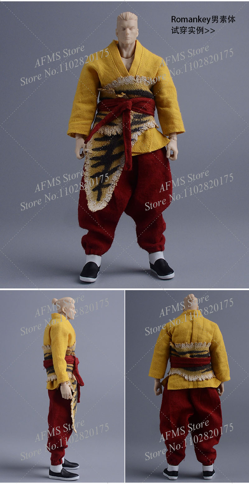 ‌ 1/12 スケールコレクタブルフィギュアヴィンテージ北京 - Vintage Collectible Shoes のレビューと価格