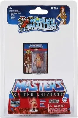 多くの秘密のアクションフィギュア、漫画のアニメーション文字、 - Vintage Items Collection のレビューと価格