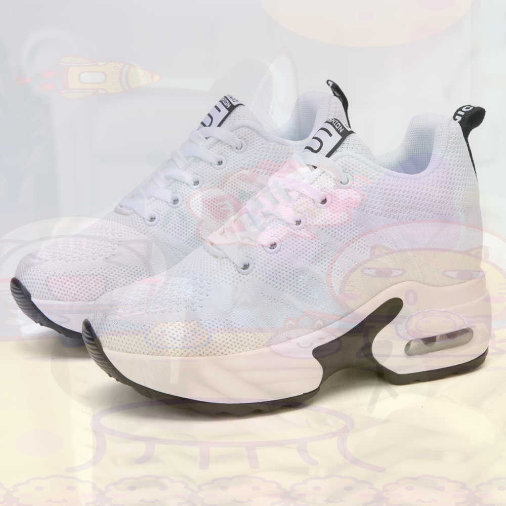赤サイズ 36 靴女性テニス黒ブーツ女性夏スニーカースポーツ - Vintage Collectible Stores のレビューと価格