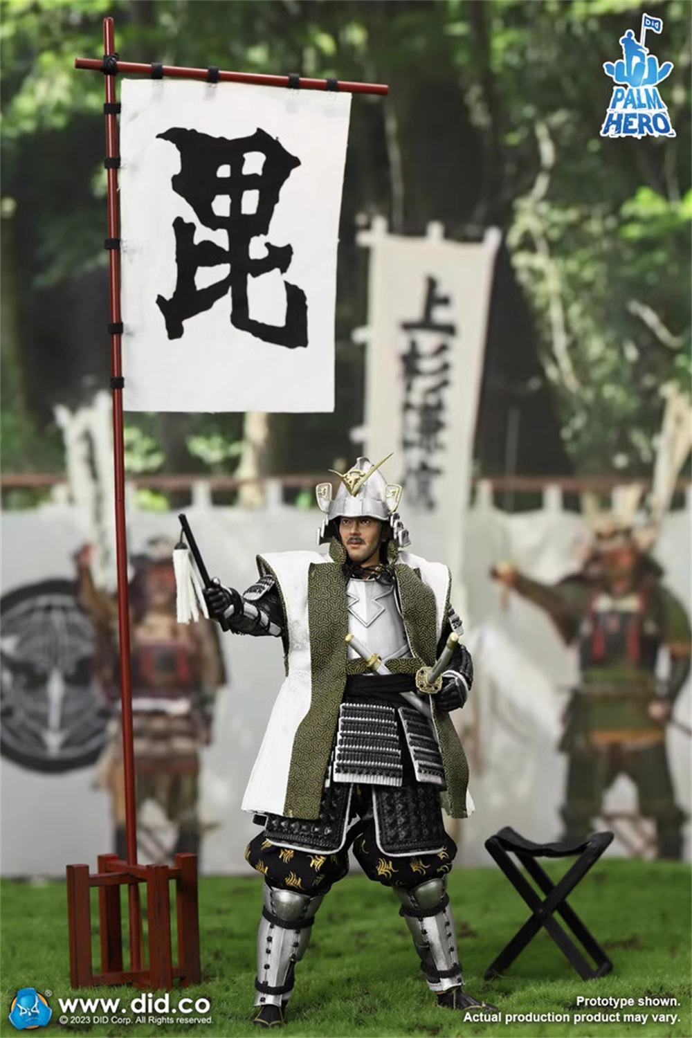 日本の戦士のフィギュア,ヴィンテージ,ファンへのギフト,xj - Vintage Items Collection のレビューと価格