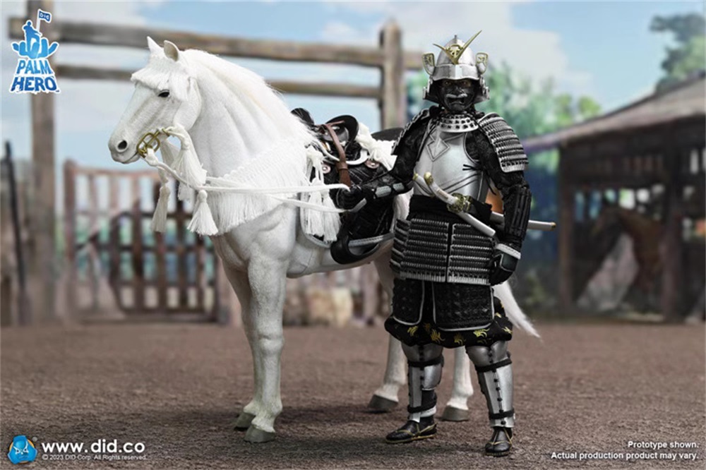 日本の戦士のフィギュア,ヴィンテージ,ファンへのギフト,xj - Vintage Items Collection のレビューと価格