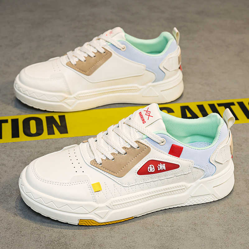 レースアップ合成皮革ヴィンテージブーツローファーブランドスニ - Vintage Collectible Shoes のレビューと価格