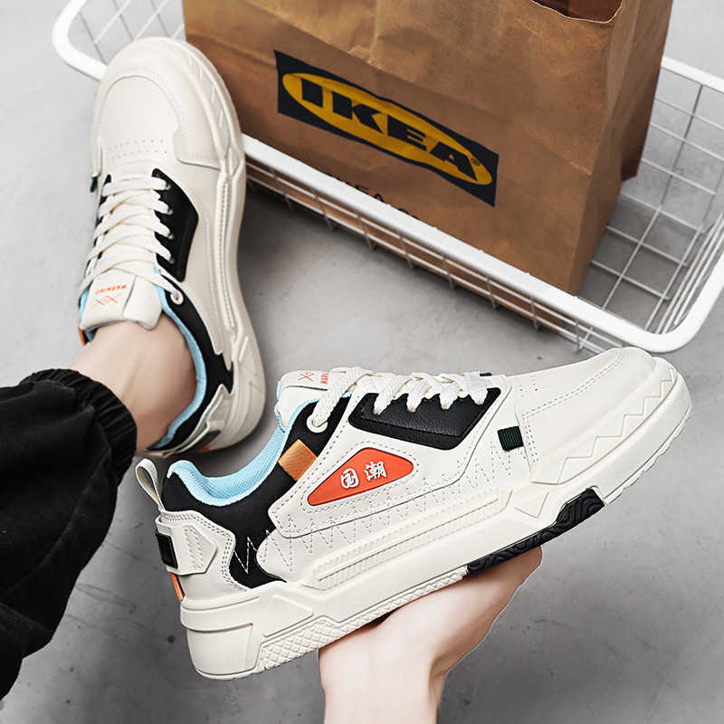 レースアップ合成皮革ヴィンテージブーツローファーブランドスニ - Vintage Collectible Shoes のレビューと価格