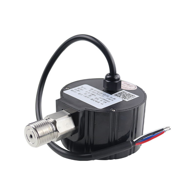 インテリジェントデジタル圧力計,ポンプ,負圧,水圧コントロー - Analog Meter Gauge のレビューと価格