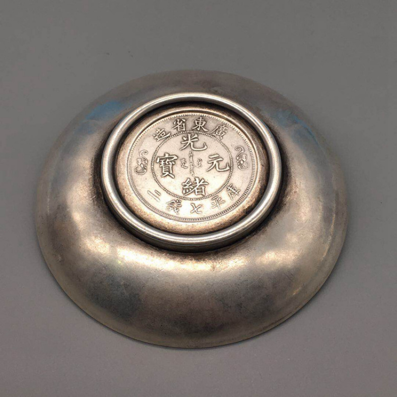 アンティークやその他のコレクション品：茶盆、ペン立て、皿、八 - Vintage Collectible Dishes のレビューと価格