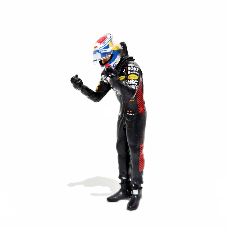 1:18スケール 1個入り モデルDIYシーンアクセサリー  - Vintage Items Collection のレビューと価格