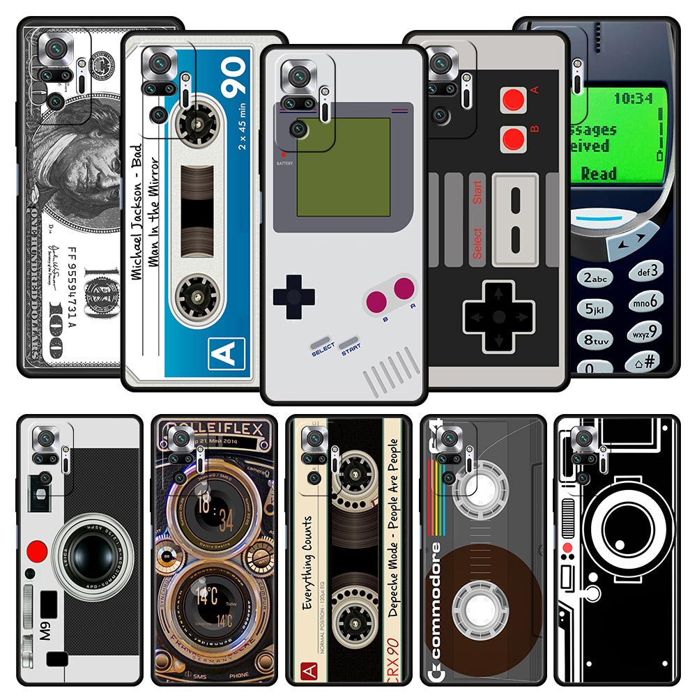 ,9a、9c、9t、k40 - Vintage Game Collection のレビューと価格