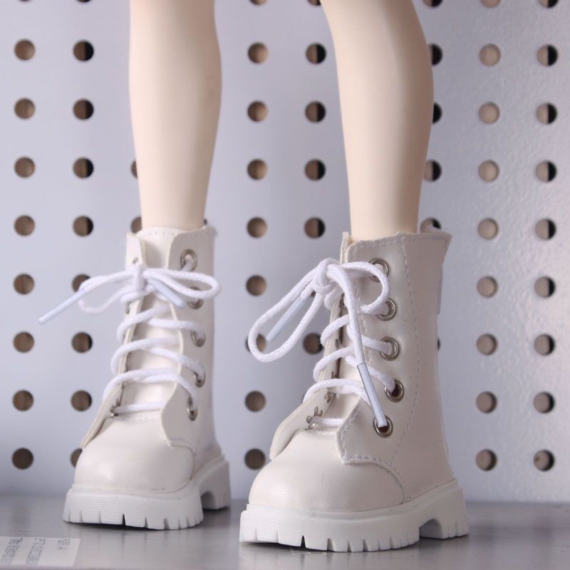 ヴィンテージキャメルスエードコンバットブーツ、1/4 45c - Vintage Collectible Shoes のレビューと価格