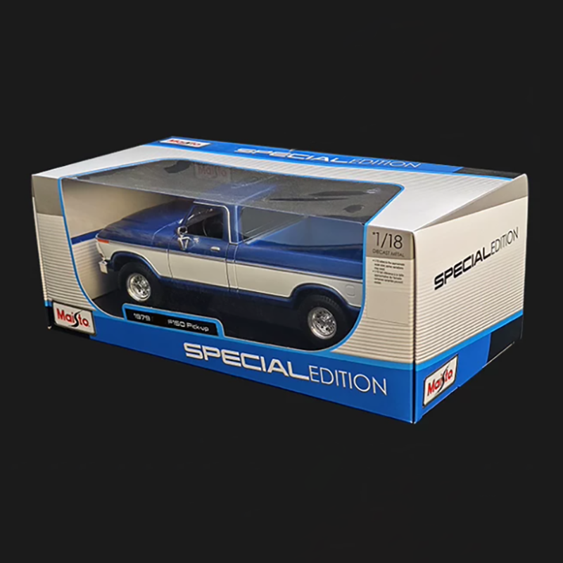 (約27.6 * 10.5 * 9.7 cm) Maisto - Vintage Collectibles Toys のレビューと価格